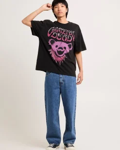 Grateful Dead Capsule Koala T-Shirt