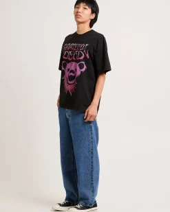 Grateful Dead Capsule Koala T-Shirt