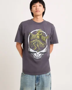 Grateful Dead T-Shirt