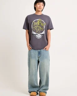 Grateful Dead T-Shirt