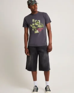 Green Day T-shirt