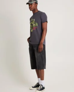 Green Day T-shirt