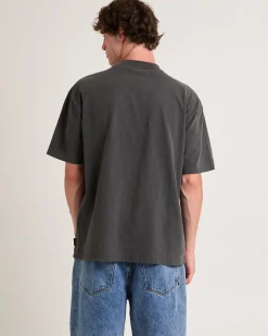 Gritter T-Shirt