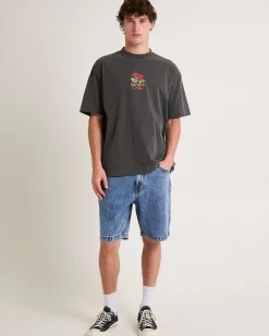 Gritter T-Shirt