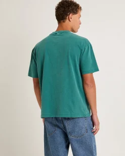 Gritter T-Shirt