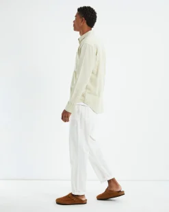 Grover Long Sleeve Len Shirt