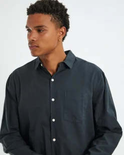 Grover Long Sleeve Shirt