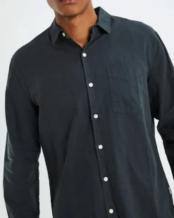 Grover Long Sleeve Shirt