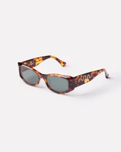 Guilty Sunglasses