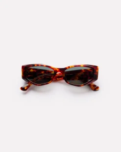 Guilty Sunglasses