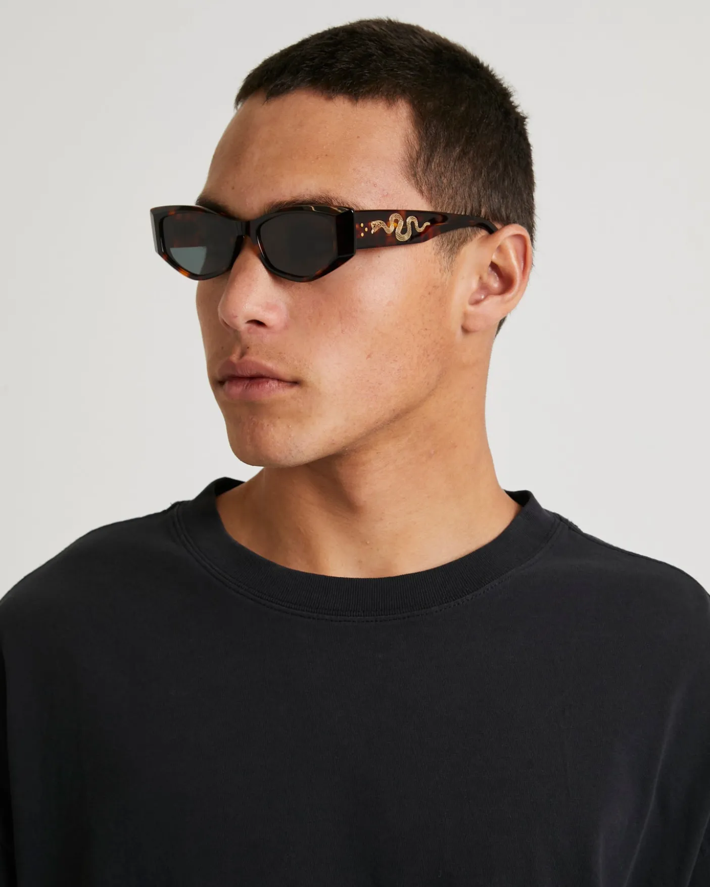 Guilty Sunglasses