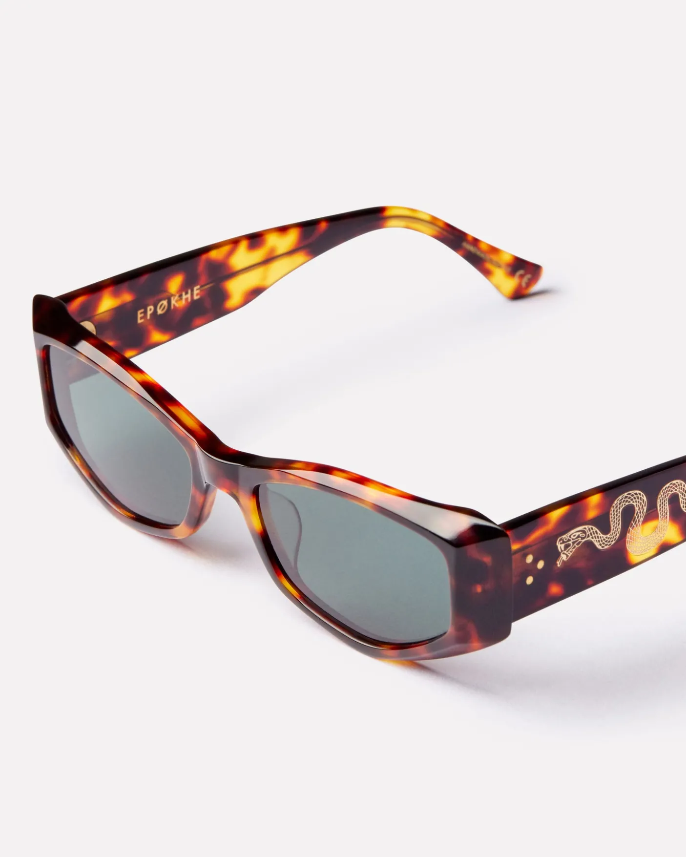Guilty Sunglasses