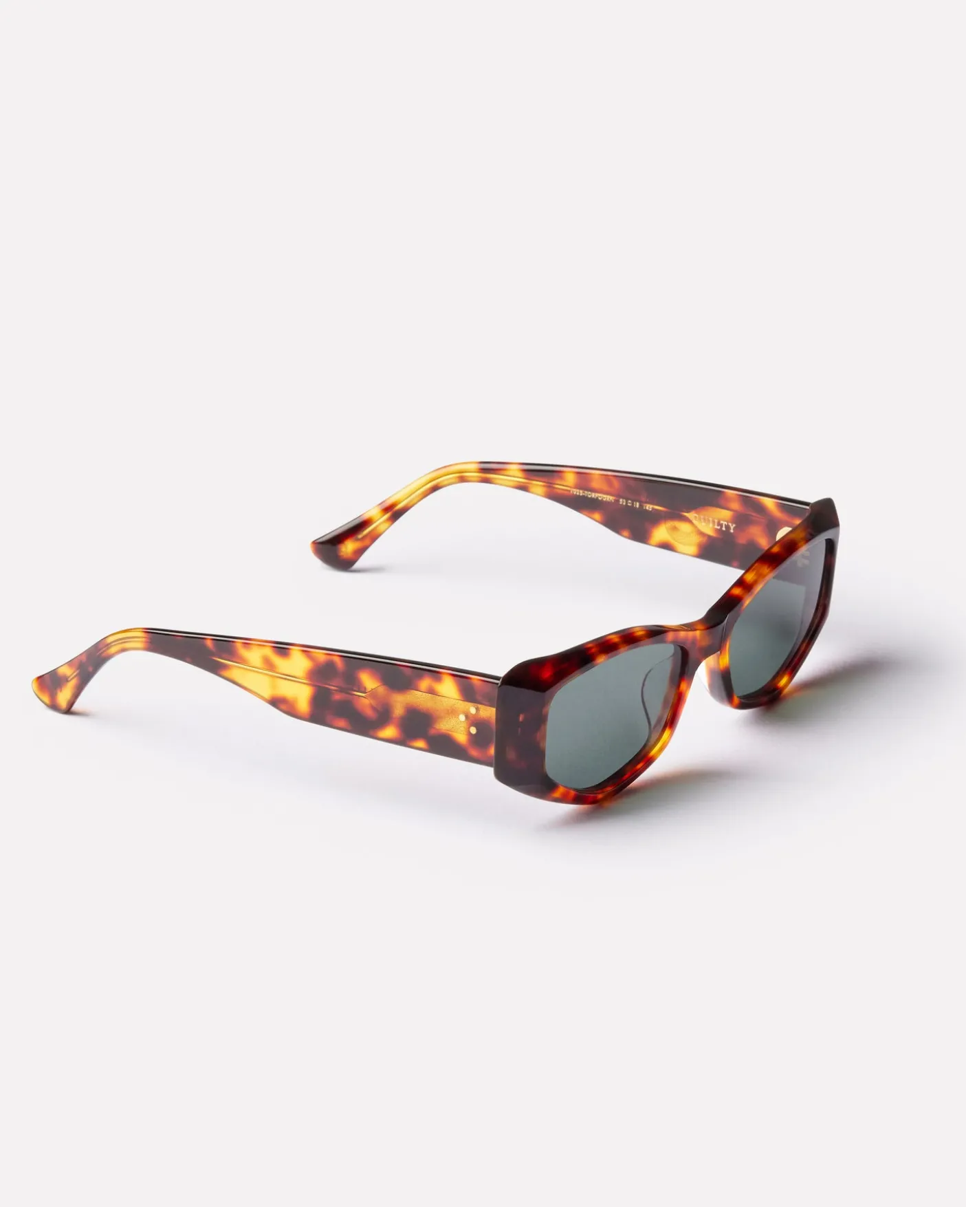 Guilty Sunglasses