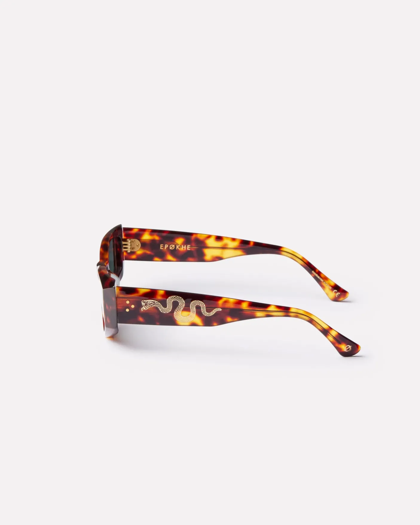 Guilty Sunglasses