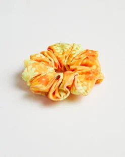 GWP SCRUNCHIE LEMONTINI