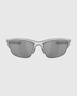Half Jacket 2.0 Low Bridge Fit Sunglasses