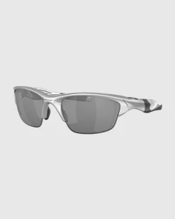 Half Jacket 2.0 Low Bridge Fit Sunglasses