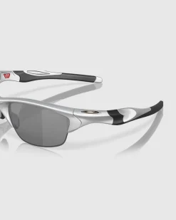 Half Jacket 2.0 Low Bridge Fit Sunglasses