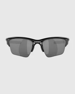 Half Jacket 2.0 XL Sunglasses