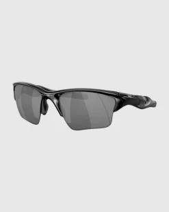 Half Jacket 2.0 XL Sunglasses