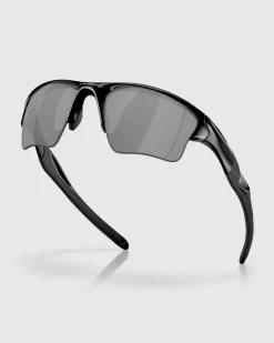 Half Jacket 2.0 XL Sunglasses