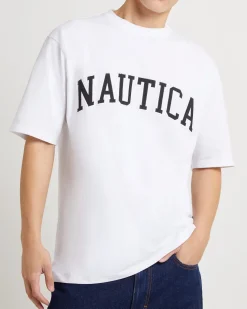 Hamarock Short Sleeve T-Shirt