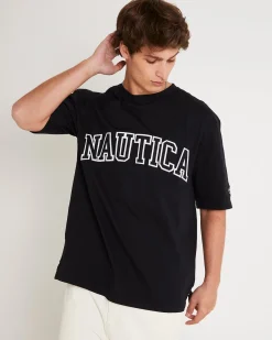 Hamarock Short Sleeve T-Shirt