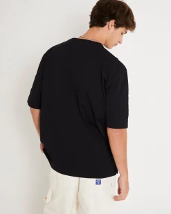 Hamarock Short Sleeve T-Shirt