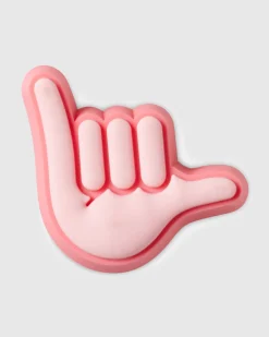 Hang Loose Jibbit