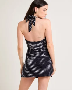 Harper Mini Dress