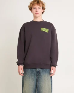 Hart Crew Jumper
