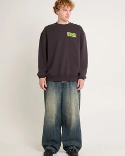 Hart Crew Jumper