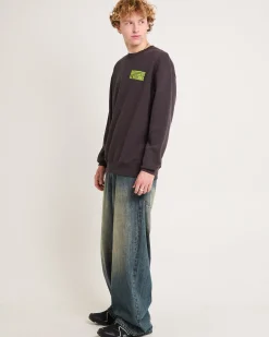 Hart Crew Jumper