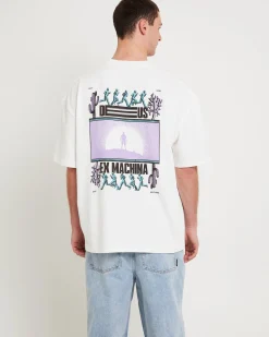 Hart T-Shirt