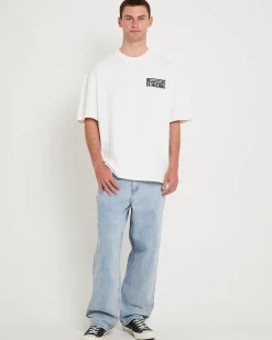 Hart T-Shirt