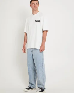 Hart T-Shirt