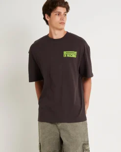 Hart T-Shirt
