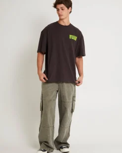Hart T-Shirt