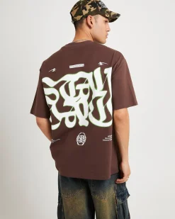 Havoc T-Shirt