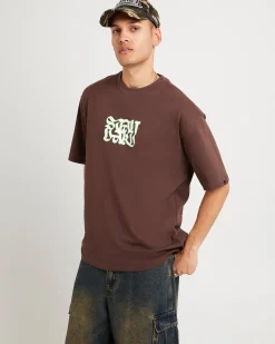 Havoc T-Shirt