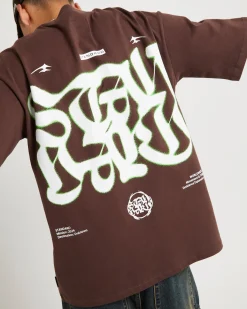 Havoc T-Shirt