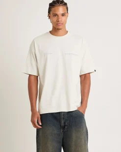 Hazard T-Shirt