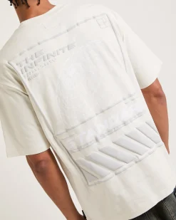 Hazard T-Shirt