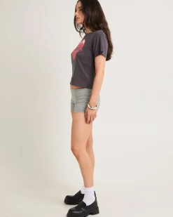 Heart Regular T-Shirt