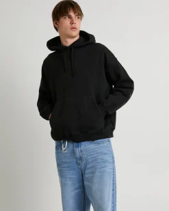 Heavy Hood