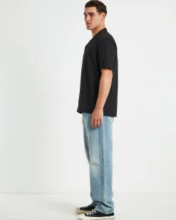 Heggie Short Sleeve Resort Shirt