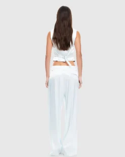 Heiress Vest