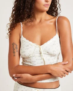 Helena Cami