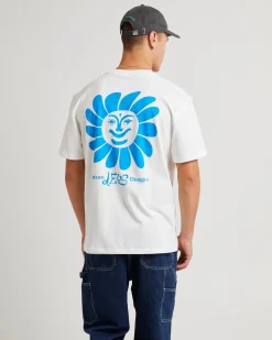 Helios T-Shirt