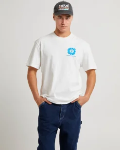 Helios T-Shirt